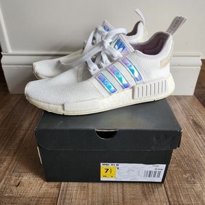 Adidas nmd_r1 shoes